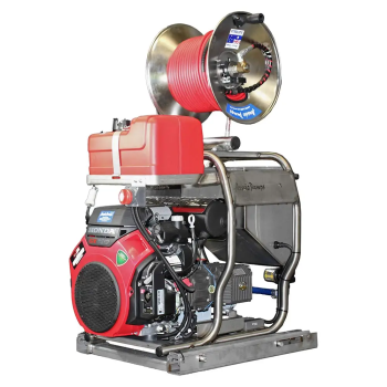 ABSSCOBRA-A-CMK3-Aussie-pumps-drain-jetter-4000psi-23hp-20lm-class-a-COBRA