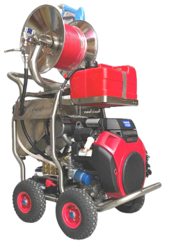 ABSSCOBRA-A-MK3 Cobra Trolley Background Removed