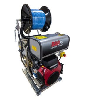 BAR5027CJ-HEWT JETTER