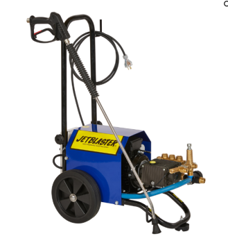 Jetblaster B1500.12 (2)