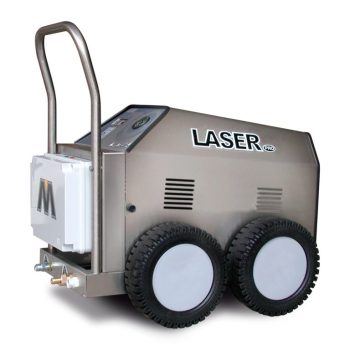LASER 20021 
